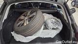  Mercedes  C-Klasse C 300 e T Autom. #8