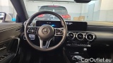  Mercedes  CLA-Klasse CLA 200 d Shooting Brake #6