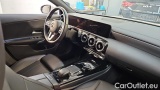  Mercedes  CLA-Klasse CLA 200 d Shooting Brake #7