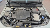  Mercedes  CLA-Klasse CLA 200 d Shooting Brake #11