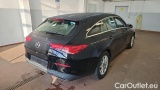  Mercedes  CLA-Klasse CLA 200 d Shooting Brake #4