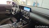  Mercedes  CLA-Klasse CLA 200 d Shooting Brake #7