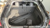  Mercedes  CLA-Klasse CLA 200 d Shooting Brake #8