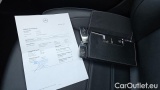  Mercedes  CLA-Klasse CLA 200 d Shooting Brake #12