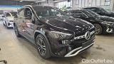  Mercedes  GLA  180 DCT #2