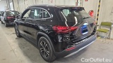  Mercedes  GLA  180 DCT #3