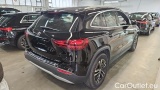  Mercedes  GLA  180 DCT #4