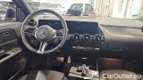  Mercedes  GLA  180 DCT #6