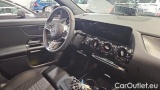  Mercedes  GLA  180 DCT #7
