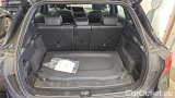  Mercedes  GLA  180 DCT #8