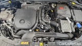  Mercedes  GLA  180 DCT #11