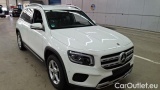  Mercedes  GLB  200 d 4MATIC DCT #2