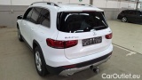  Mercedes  GLB  200 d 4MATIC DCT #3