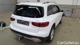  Mercedes  GLB  200 d 4MATIC DCT #4