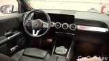  Mercedes  GLB  200 d 4MATIC DCT #6