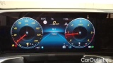  Mercedes  GLB  200 d 4MATIC DCT #5