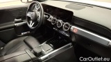  Mercedes  GLB  200 d 4MATIC DCT #7