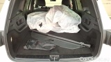  Mercedes  GLB  200 d 4MATIC DCT #8