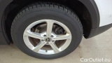  Mercedes  GLB  200 d 4MATIC DCT #10