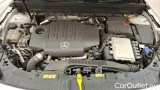  Mercedes  GLB  200 d 4MATIC DCT #11