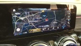  Mercedes  GLB  200 d 4MATIC DCT #13