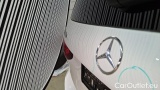  Mercedes  GLB  200 d 4MATIC DCT #19