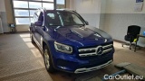  Mercedes  GLB  220 d DCT #2