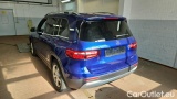  Mercedes  GLB  220 d DCT #3