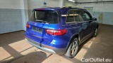  Mercedes  GLB  220 d DCT #4