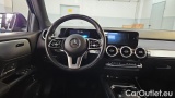  Mercedes  GLB  220 d DCT #6