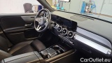  Mercedes  GLB  220 d DCT #7
