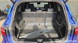 Mercedes  GLB  220 d DCT #8