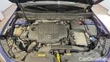  Mercedes  GLB  220 d DCT #11