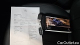  Mercedes  GLB  220 d DCT #12
