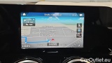  Mercedes  GLB  220 d DCT #13