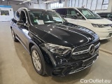  Mercedes  GLC  220 d 4MATIC Autom. #2