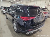  Mercedes  GLC  220 d 4MATIC Autom. #3