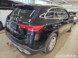  Mercedes  GLC  220 d 4MATIC Autom. #4