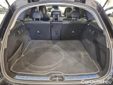  Mercedes  GLC  220 d 4MATIC Autom. #8