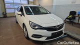  Opel  Astra ST 1.5 Diesel 77kW Business Elegance #2