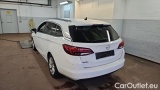  Opel  Astra ST 1.5 Diesel 77kW Business Elegance #3