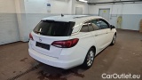  Opel  Astra ST 1.5 Diesel 77kW Business Elegance #4