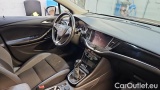  Opel  Astra ST 1.5 Diesel 77kW Business Elegance #7