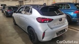  Opel  Corsa 1.2 Direct Injection Turbo 74kW GS Auto #3