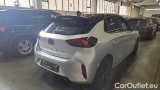  Opel  Corsa 1.2 Direct Injection Turbo 74kW GS Auto #4