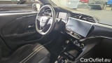  Opel  Corsa 1.2 Direct Injection Turbo 74kW GS Auto #7