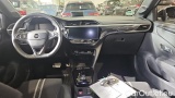  Opel  Corsa 1.2 Direct Injection Turbo 74kW GS Auto #6