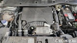  Opel  Corsa 1.2 Direct Injection Turbo 74kW GS Auto #11