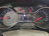  Opel  Crossland 1.5 Diesel 81kW Ultimate S/S #5