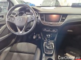  Opel  Crossland 1.5 Diesel 81kW Ultimate S/S #6